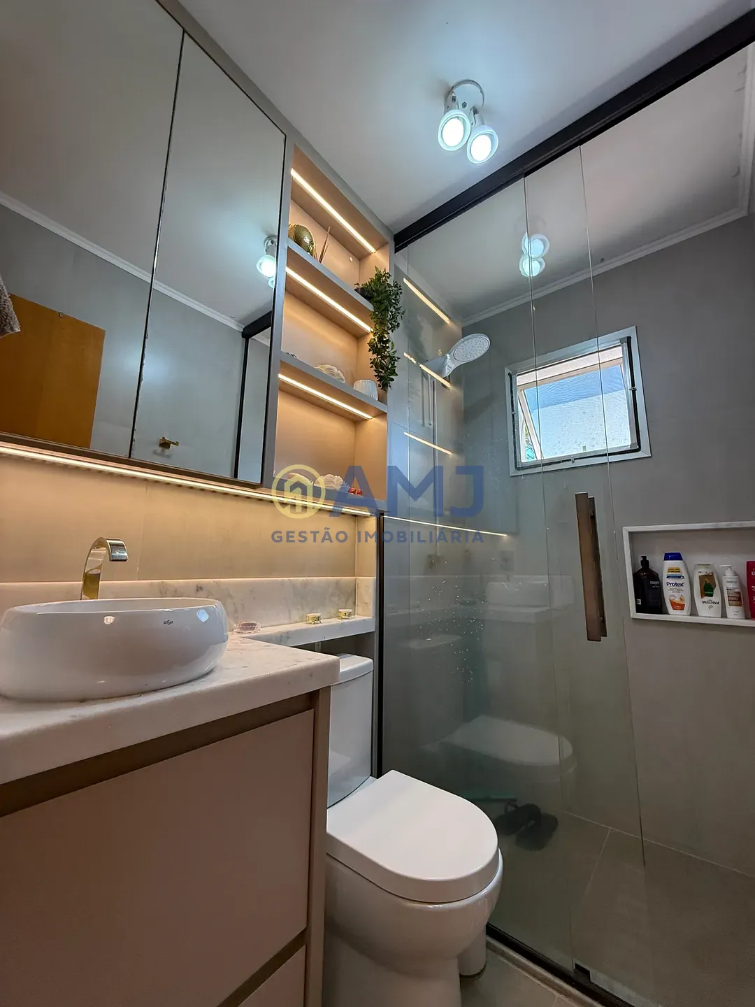 Sobrado, 3 quartos, 118 m² - Foto 12