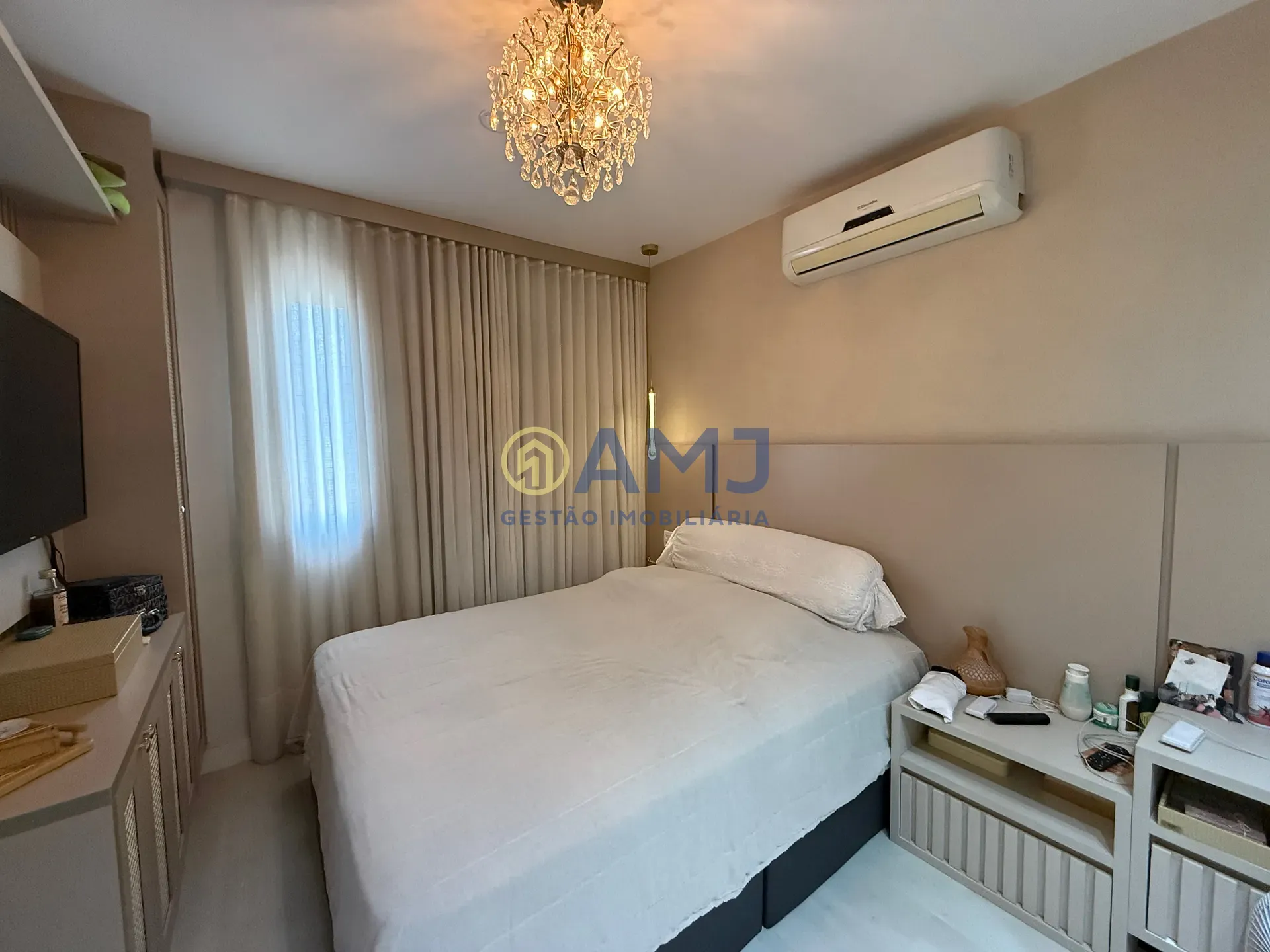 Sobrado, 3 quartos, 118 m² - Foto 13