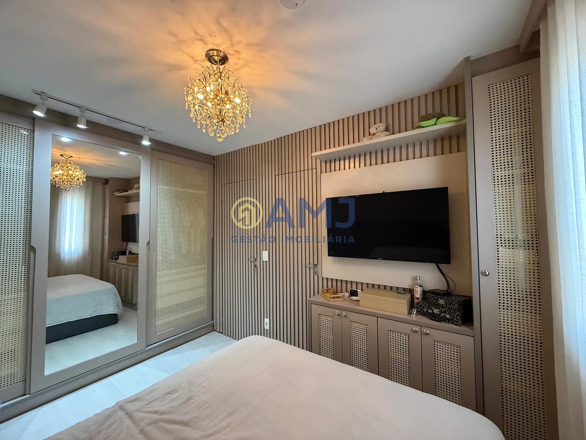 Sobrado, 3 quartos, 118 m² - Foto 14