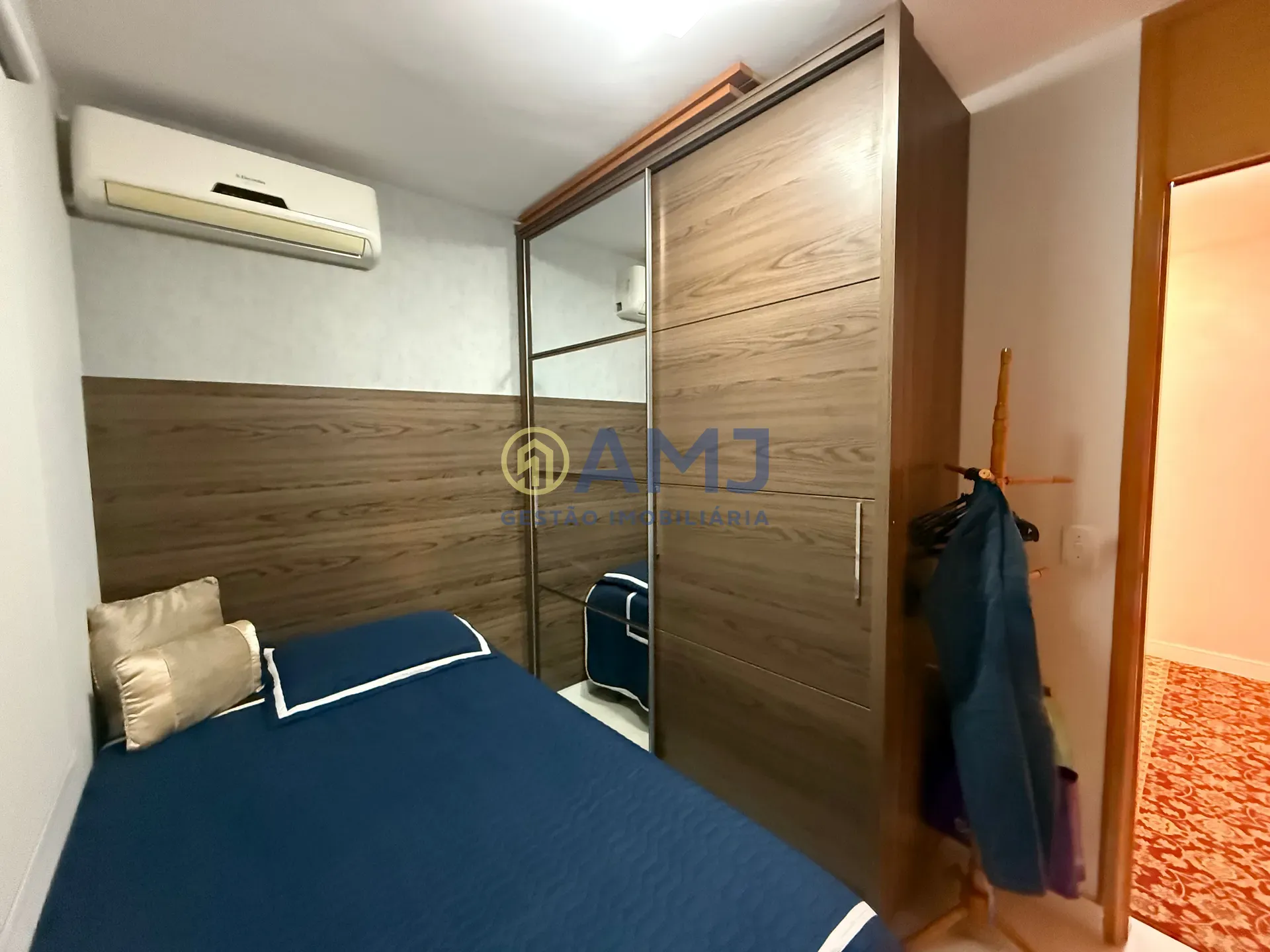 Sobrado, 3 quartos, 118 m² - Foto 16