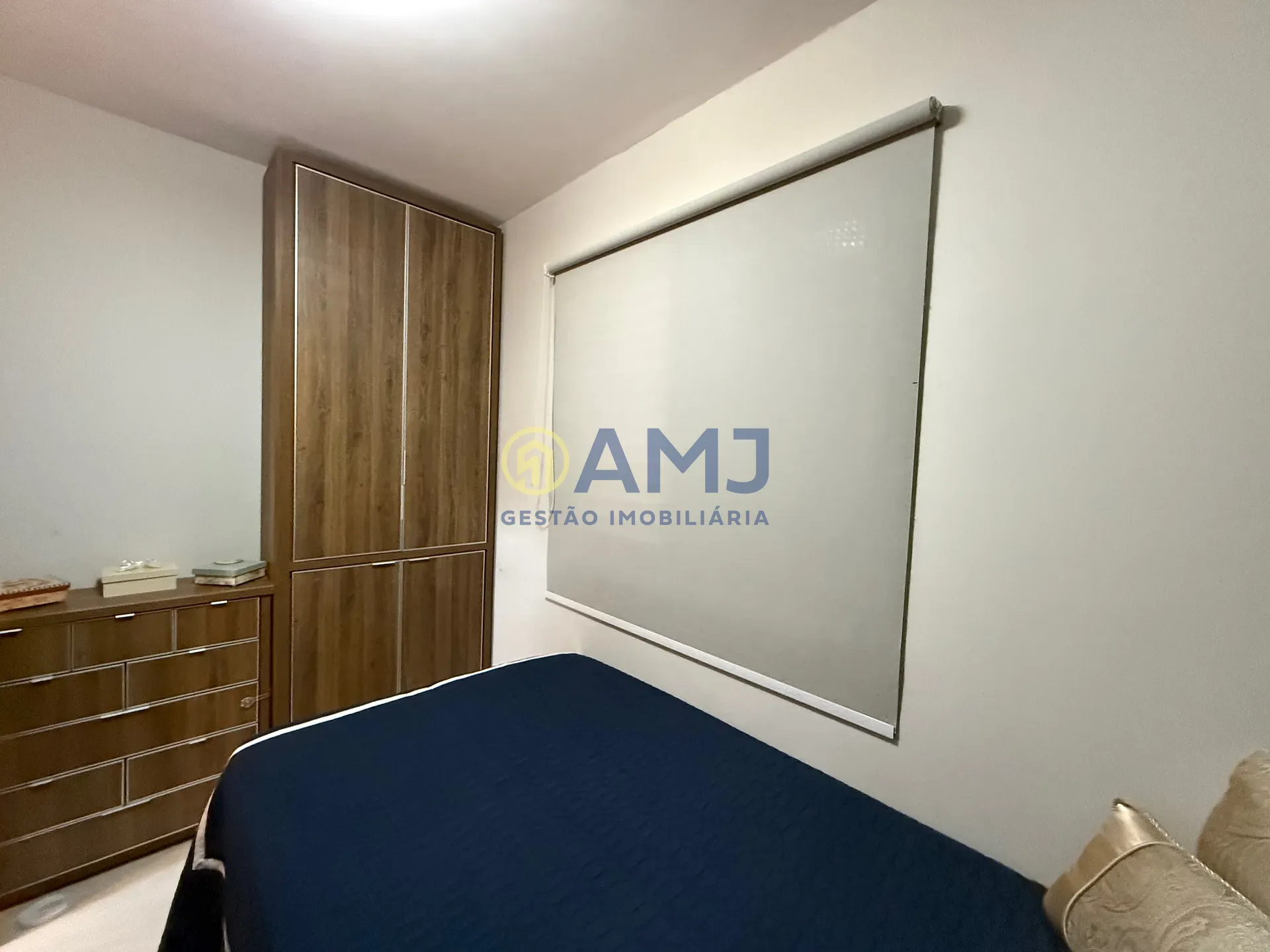 Sobrado, 3 quartos, 118 m² - Foto 17
