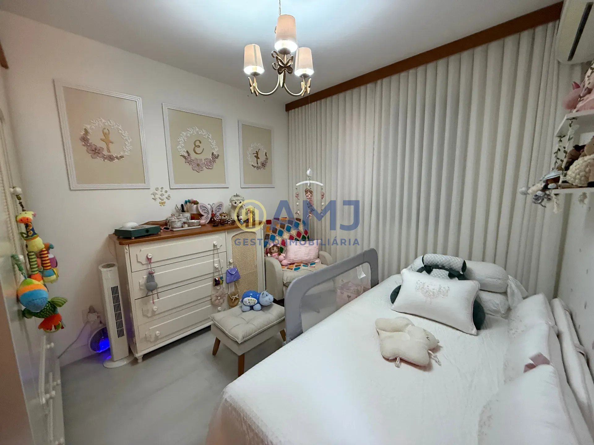 Sobrado, 3 quartos, 118 m² - Foto 18