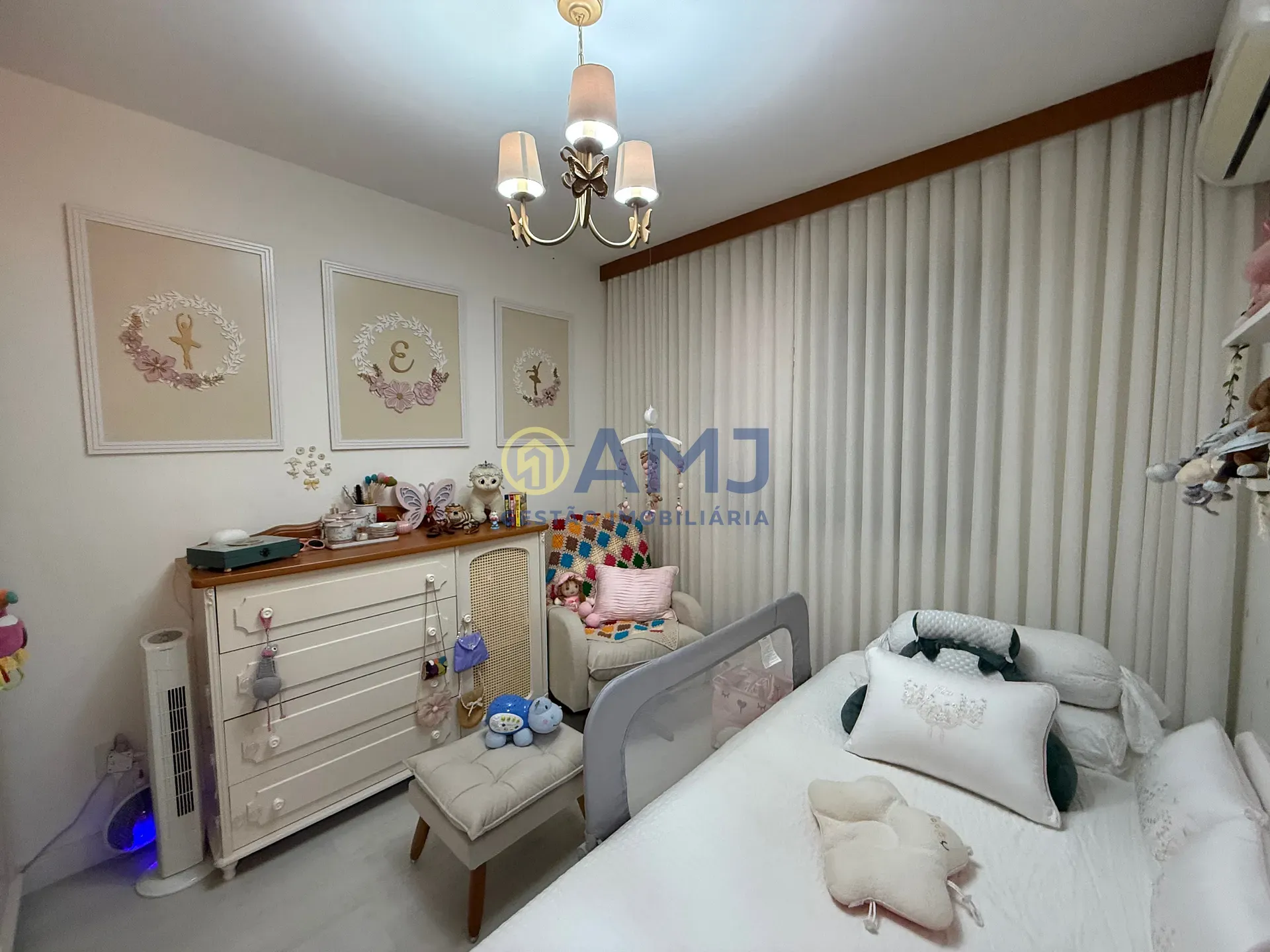 Sobrado, 3 quartos, 118 m² - Foto 19