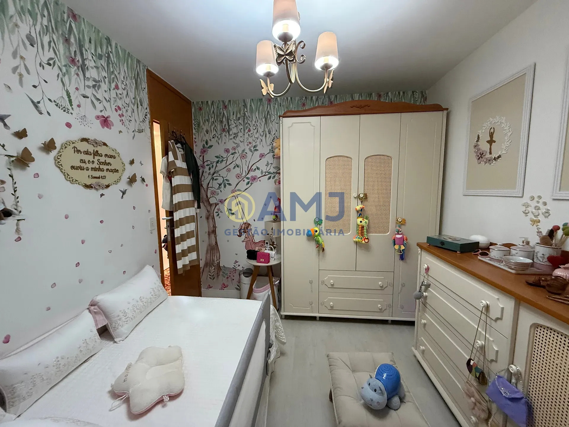 Sobrado, 3 quartos, 118 m² - Foto 20