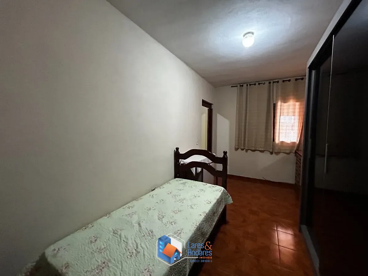 Sobrado, 3 quartos, 125 m² - Foto 16