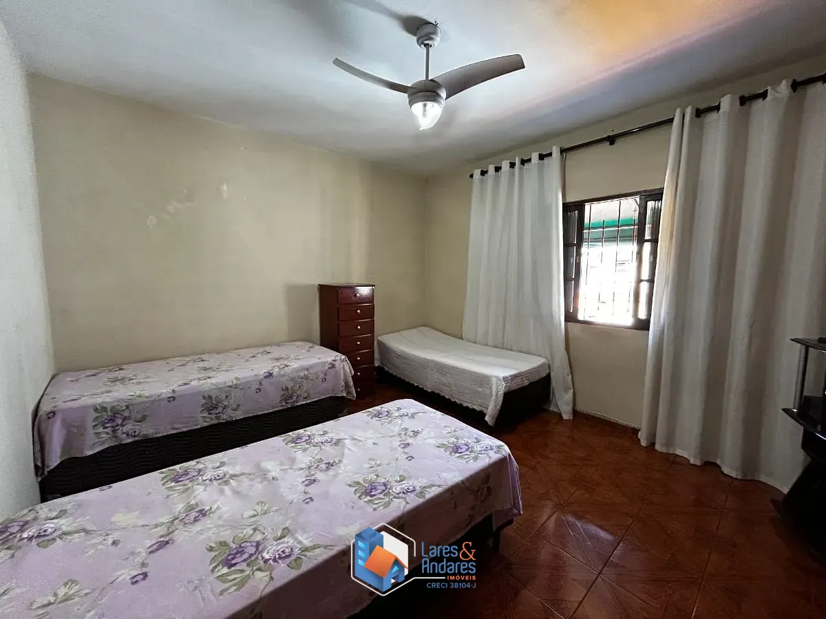 Sobrado, 3 quartos, 125 m² - Foto 14
