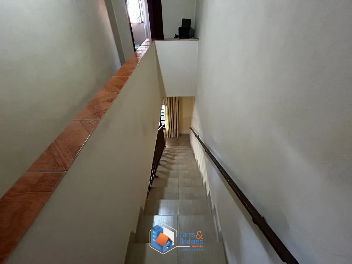 Sobrado, 3 quartos, 125 m² - Foto 12