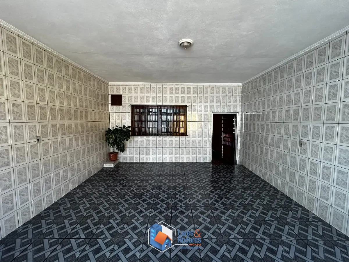 Sobrado, 3 quartos, 125 m² - Foto 5