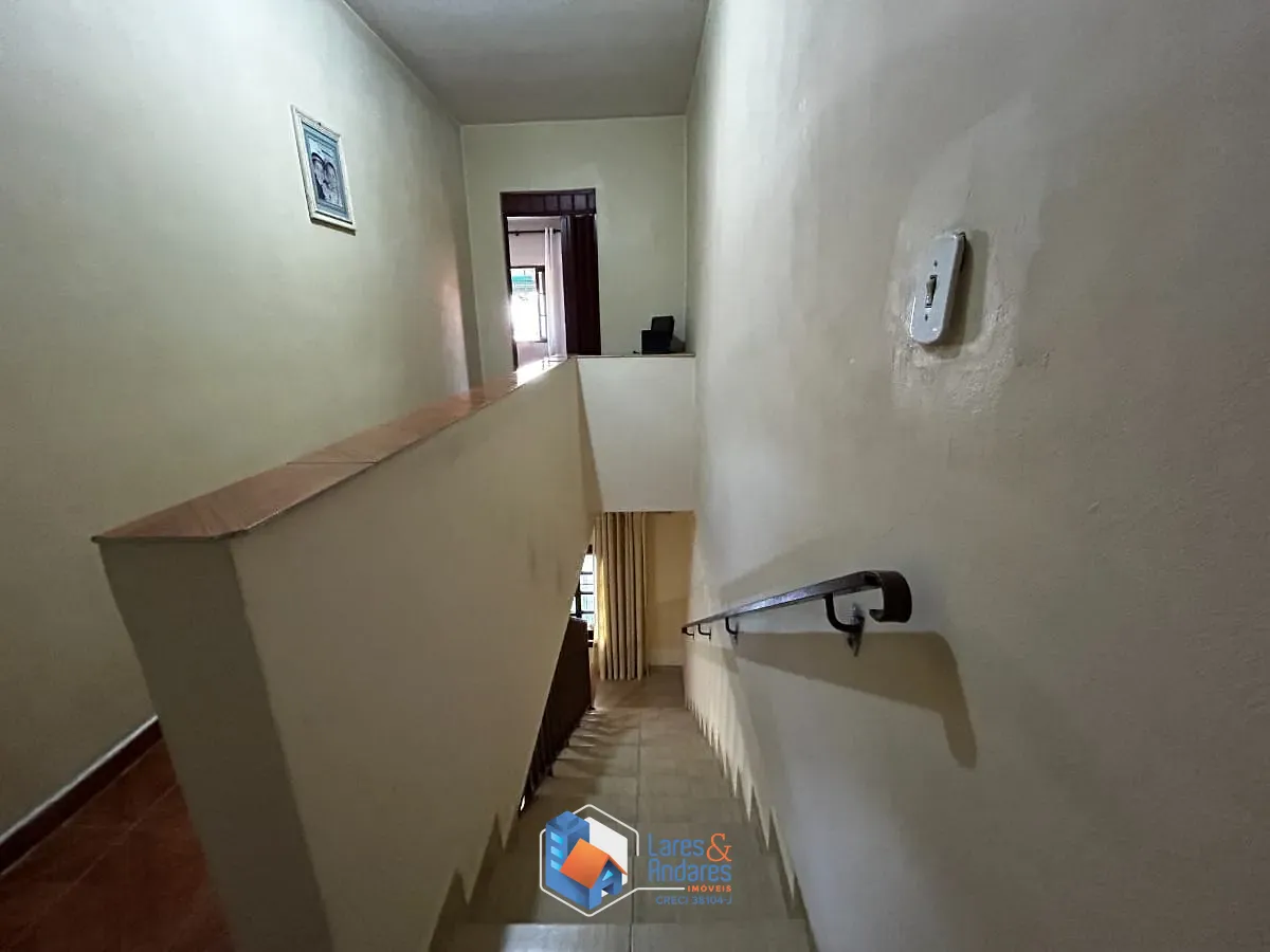 Sobrado, 3 quartos, 125 m² - Foto 11