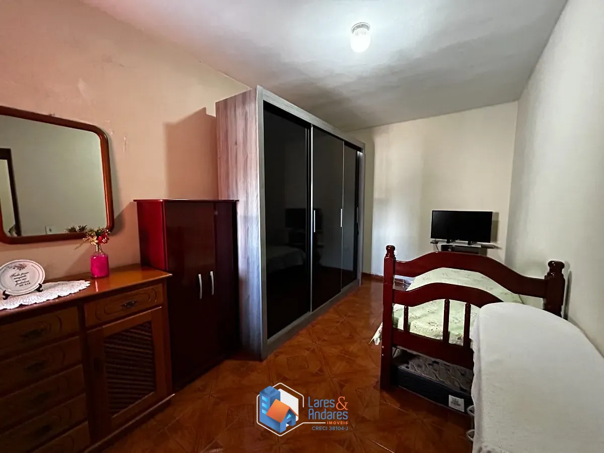 Sobrado, 3 quartos, 125 m² - Foto 15