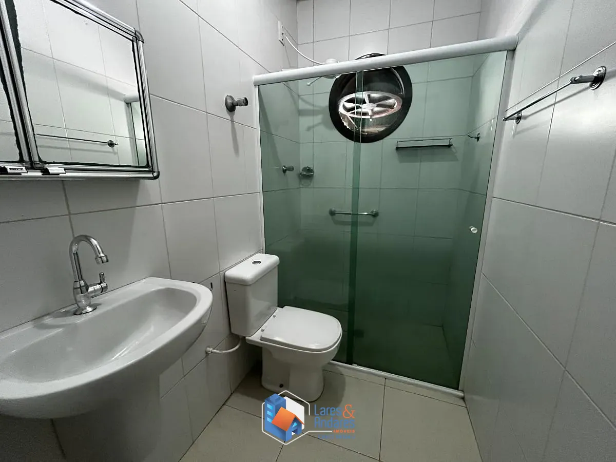Sobrado, 3 quartos, 125 m² - Foto 20