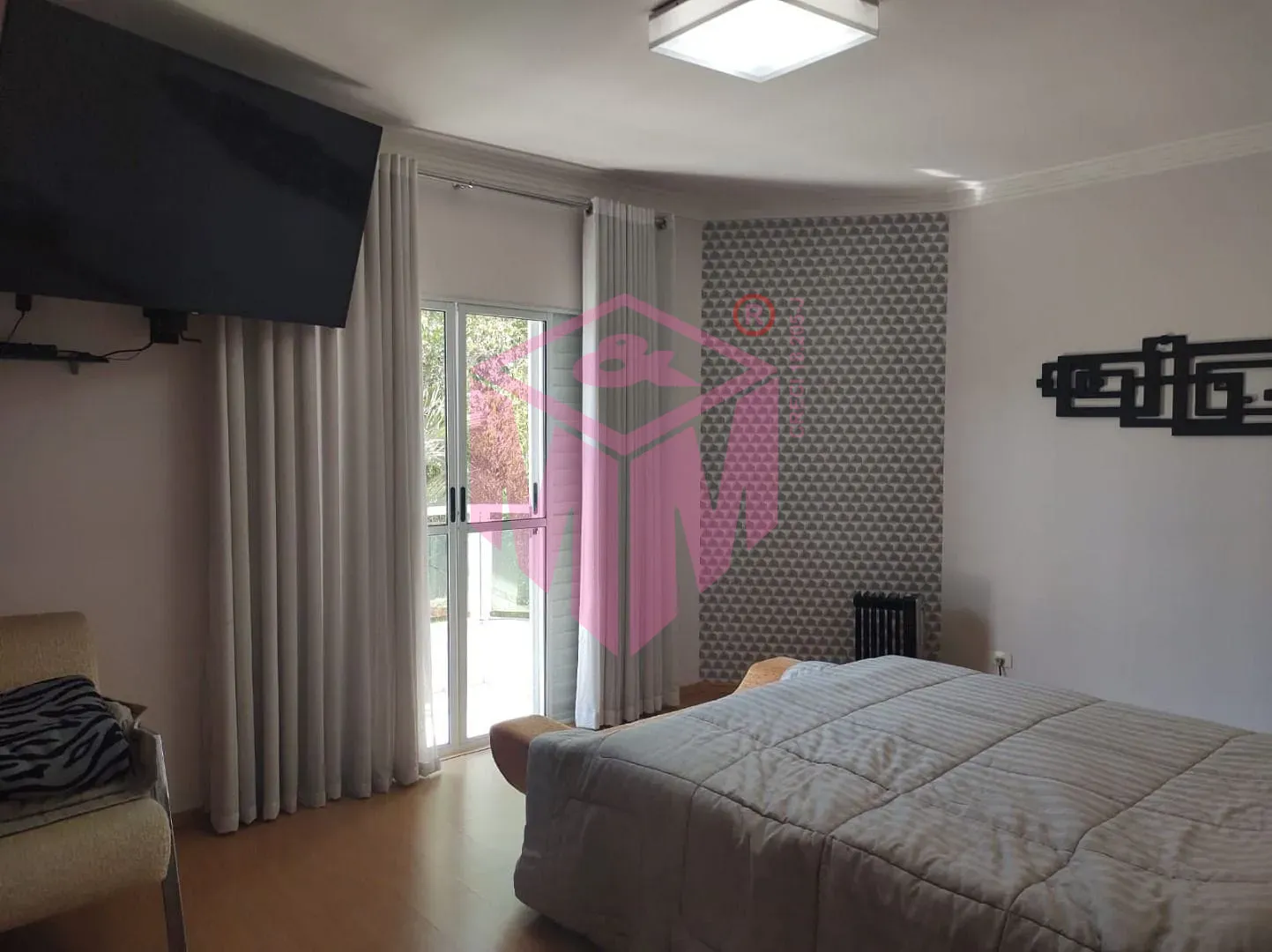 Sobrado, 3 quartos, 327 m² - Foto 40