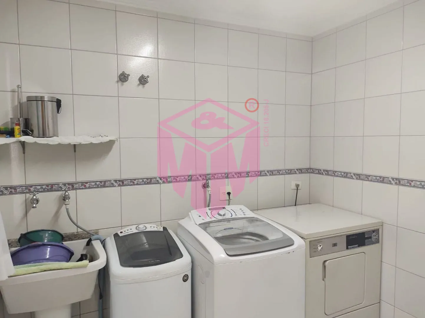 Sobrado, 3 quartos, 327 m² - Foto 34