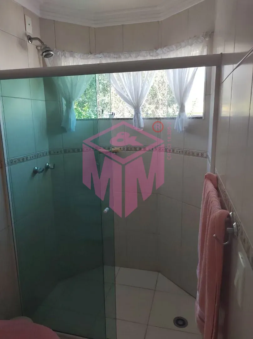 Sobrado, 3 quartos, 327 m² - Foto 57