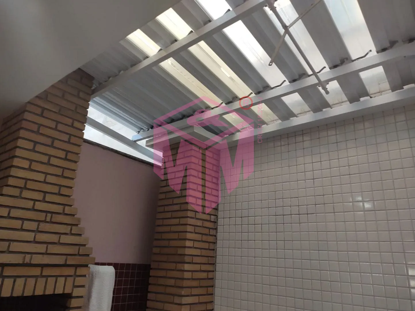 Sobrado, 3 quartos, 327 m² - Foto 32