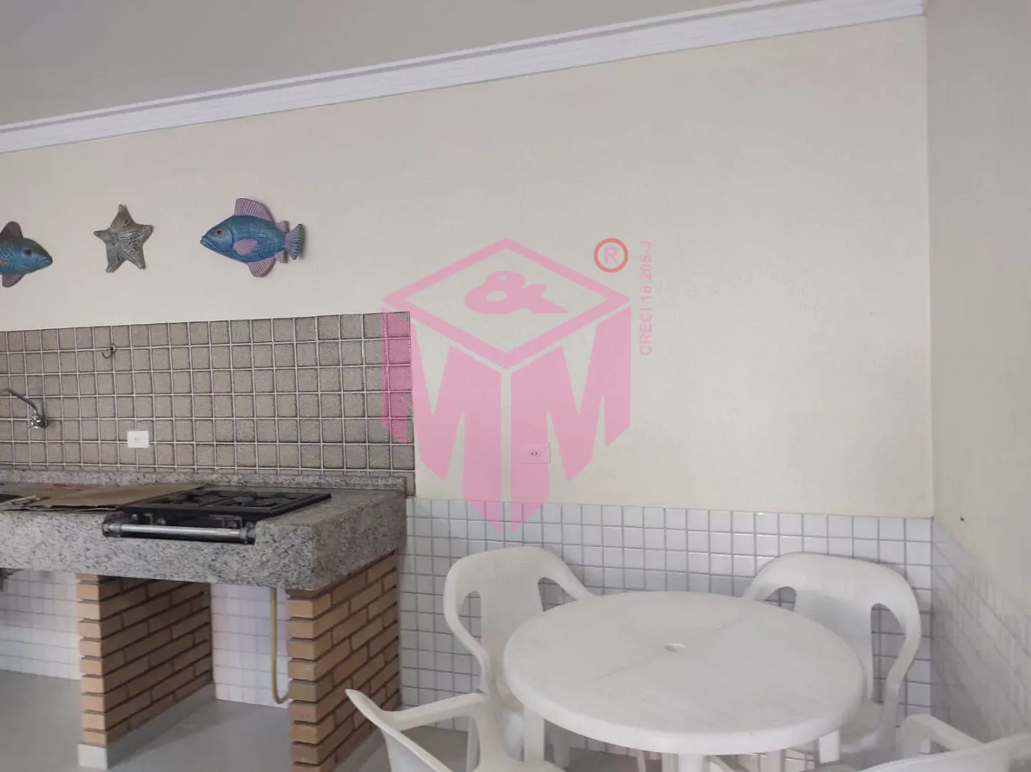 Sobrado, 3 quartos, 327 m² - Foto 14