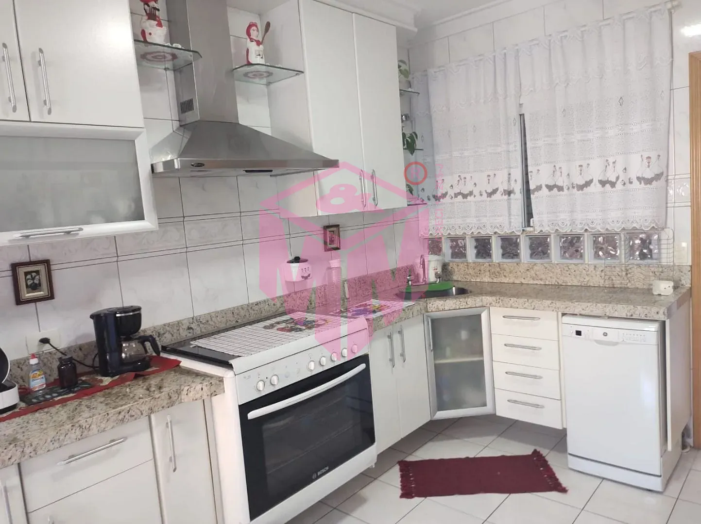Sobrado, 3 quartos, 327 m² - Foto 29