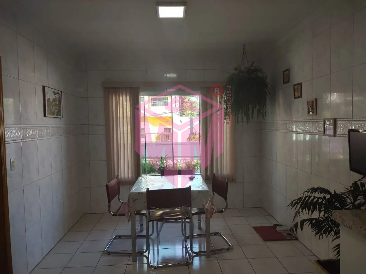 Sobrado, 3 quartos, 327 m² - Foto 27