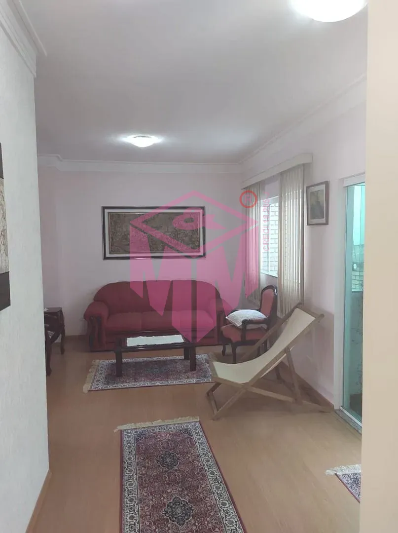 Sobrado, 3 quartos, 327 m² - Foto 39