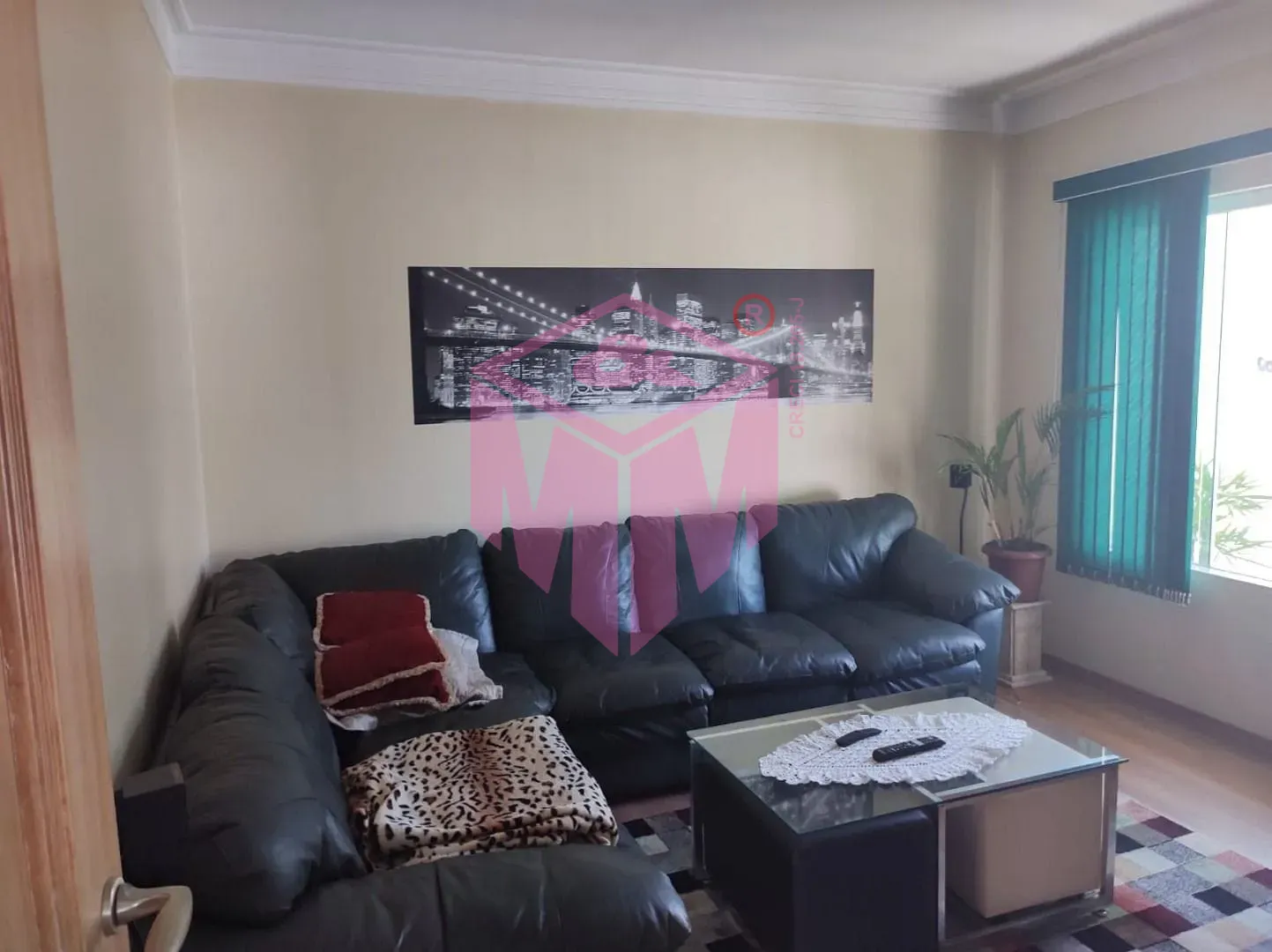 Sobrado, 3 quartos, 327 m² - Foto 25
