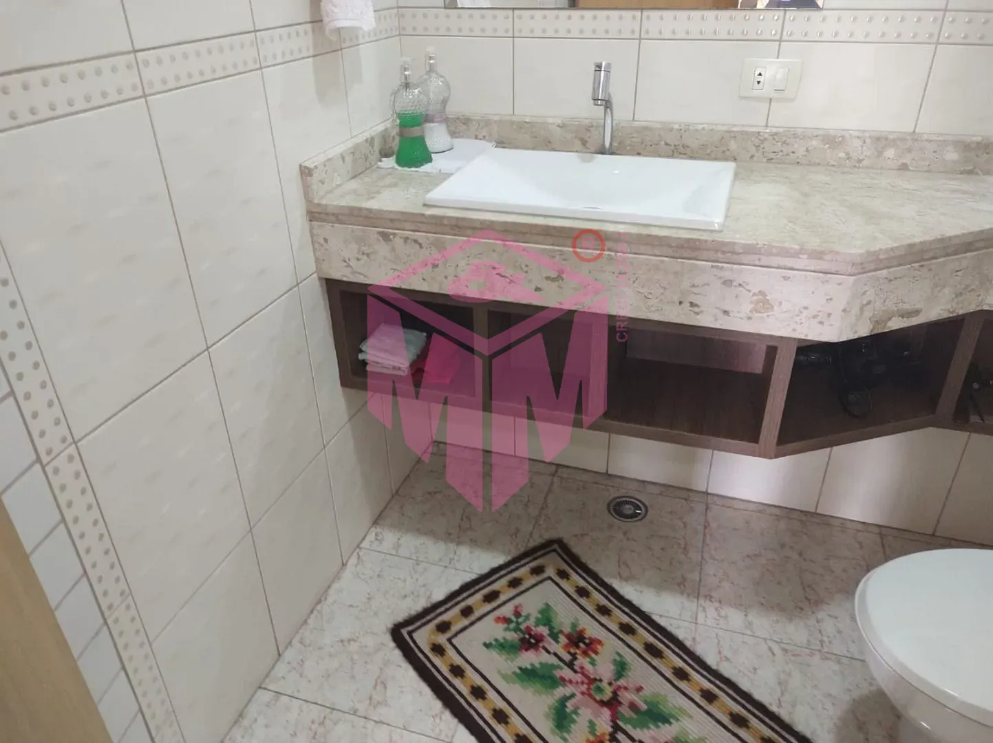 Sobrado, 3 quartos, 327 m² - Foto 55