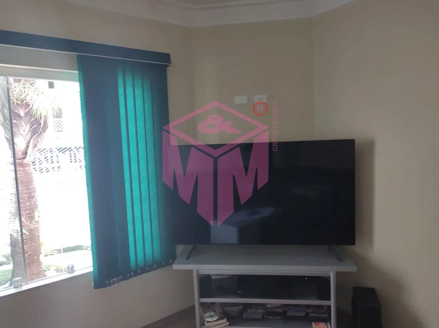 Sobrado, 3 quartos, 327 m² - Foto 26