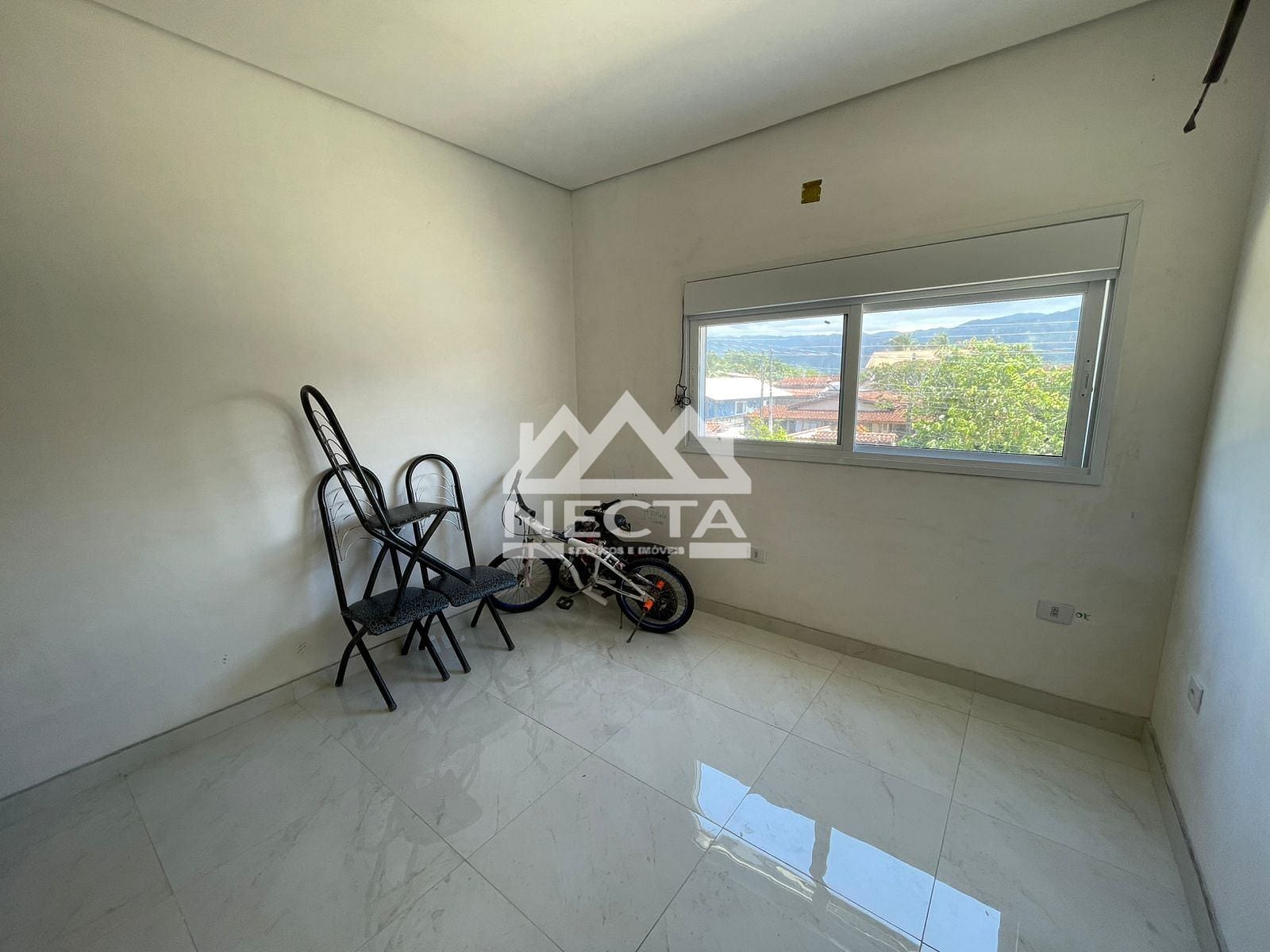 Sobrado, 4 quartos, 289 m² - Foto 21