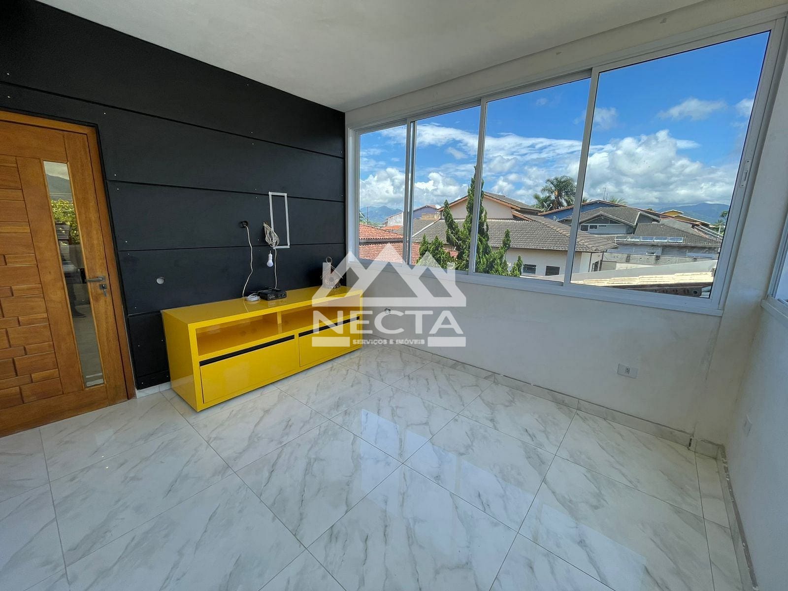 Sobrado, 4 quartos, 289 m² - Foto 17