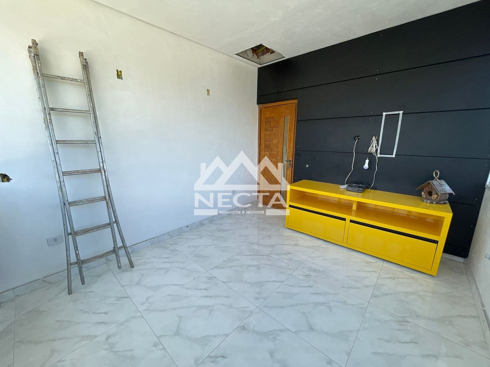 Sobrado, 4 quartos, 289 m² - Foto 18