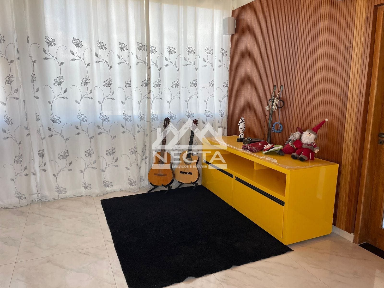 Sobrado, 4 quartos, 289 m² - Foto 13