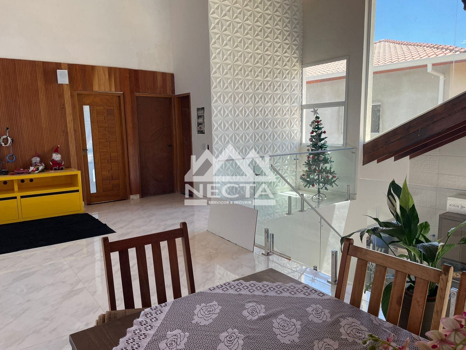 Sobrado, 4 quartos, 289 m² - Foto 14