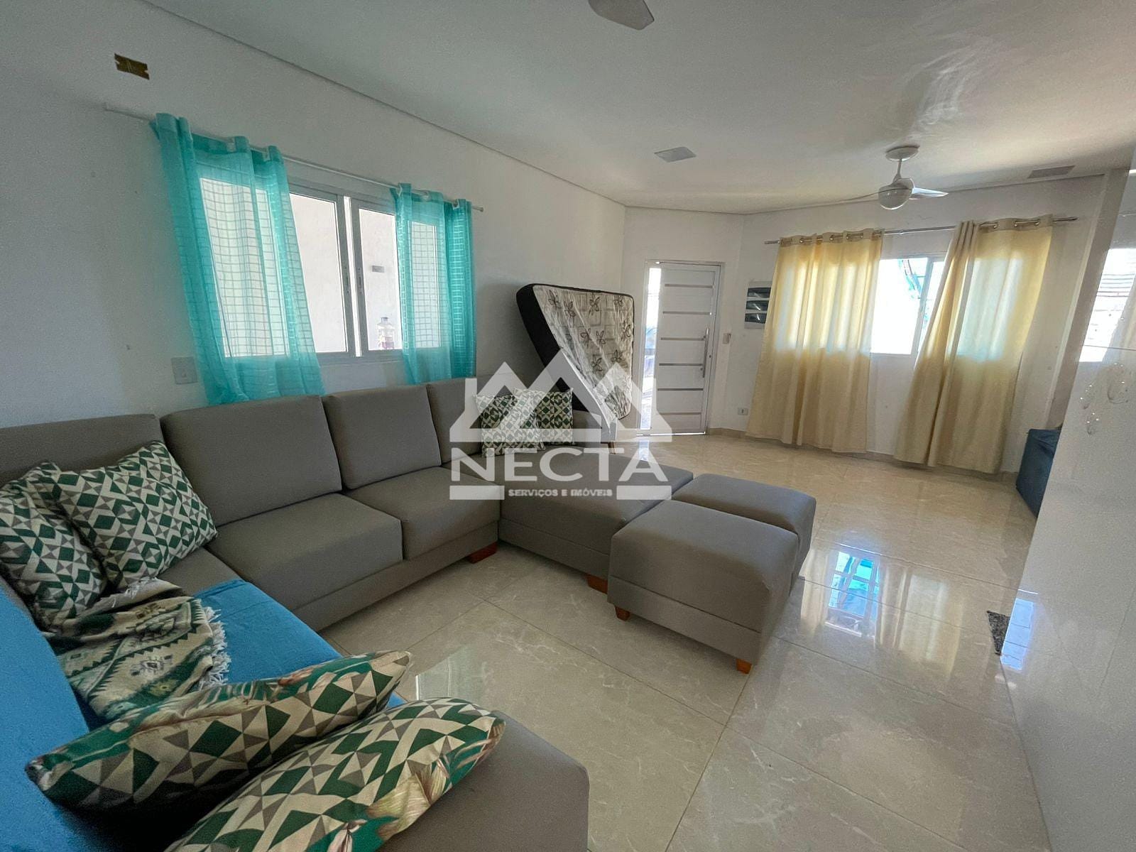 Sobrado, 4 quartos, 289 m² - Foto 23