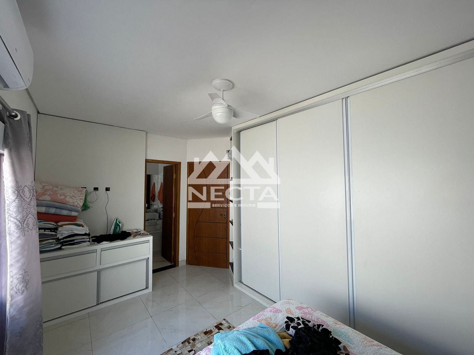 Sobrado, 4 quartos, 289 m² - Foto 30