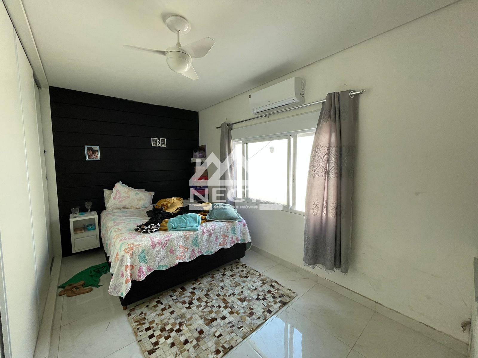 Sobrado, 4 quartos, 289 m² - Foto 31