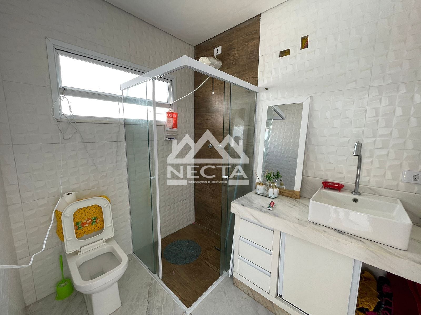 Sobrado, 4 quartos, 289 m² - Foto 48