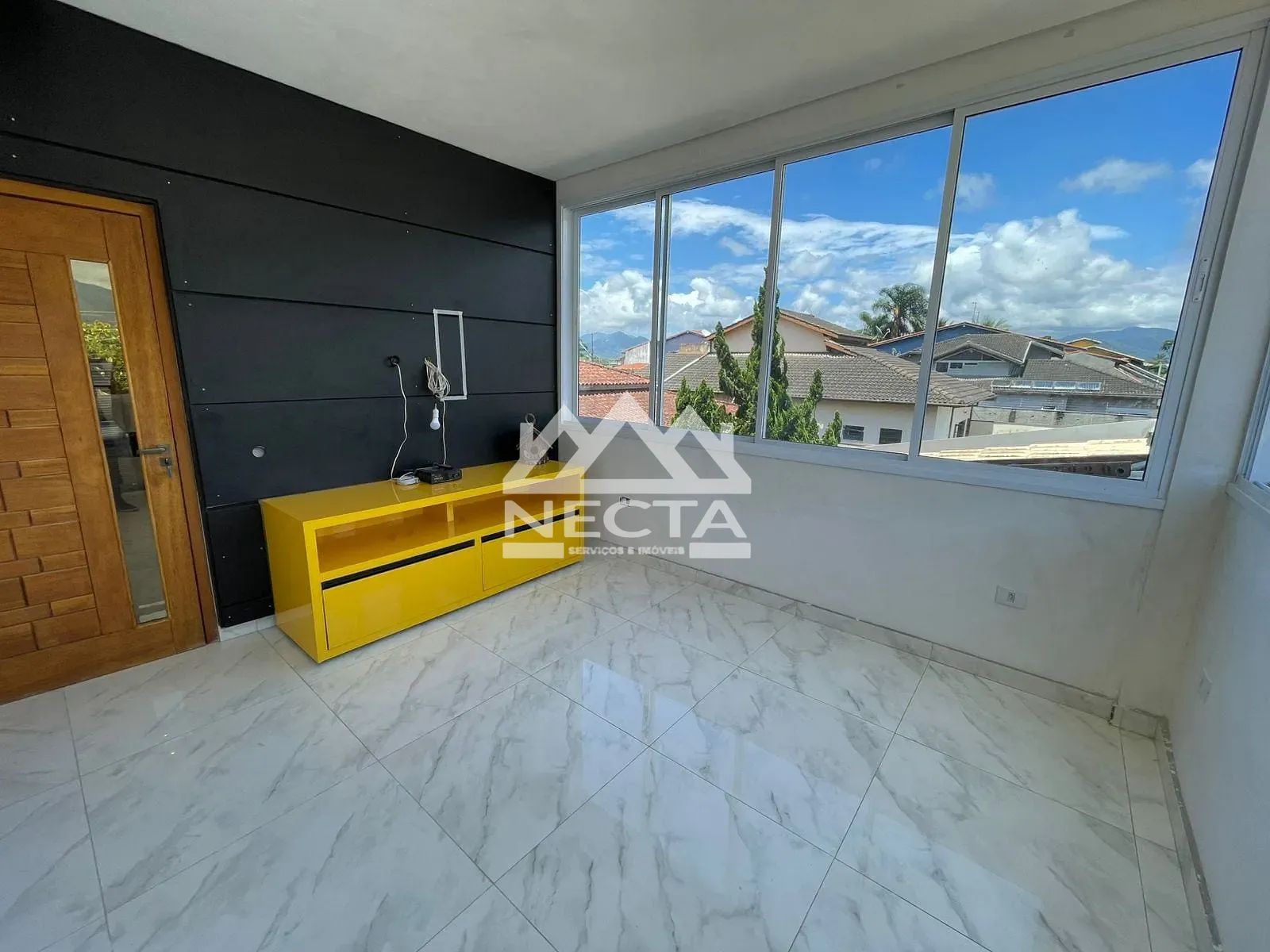 Sobrado, 4 quartos, 289 m² - Foto 17