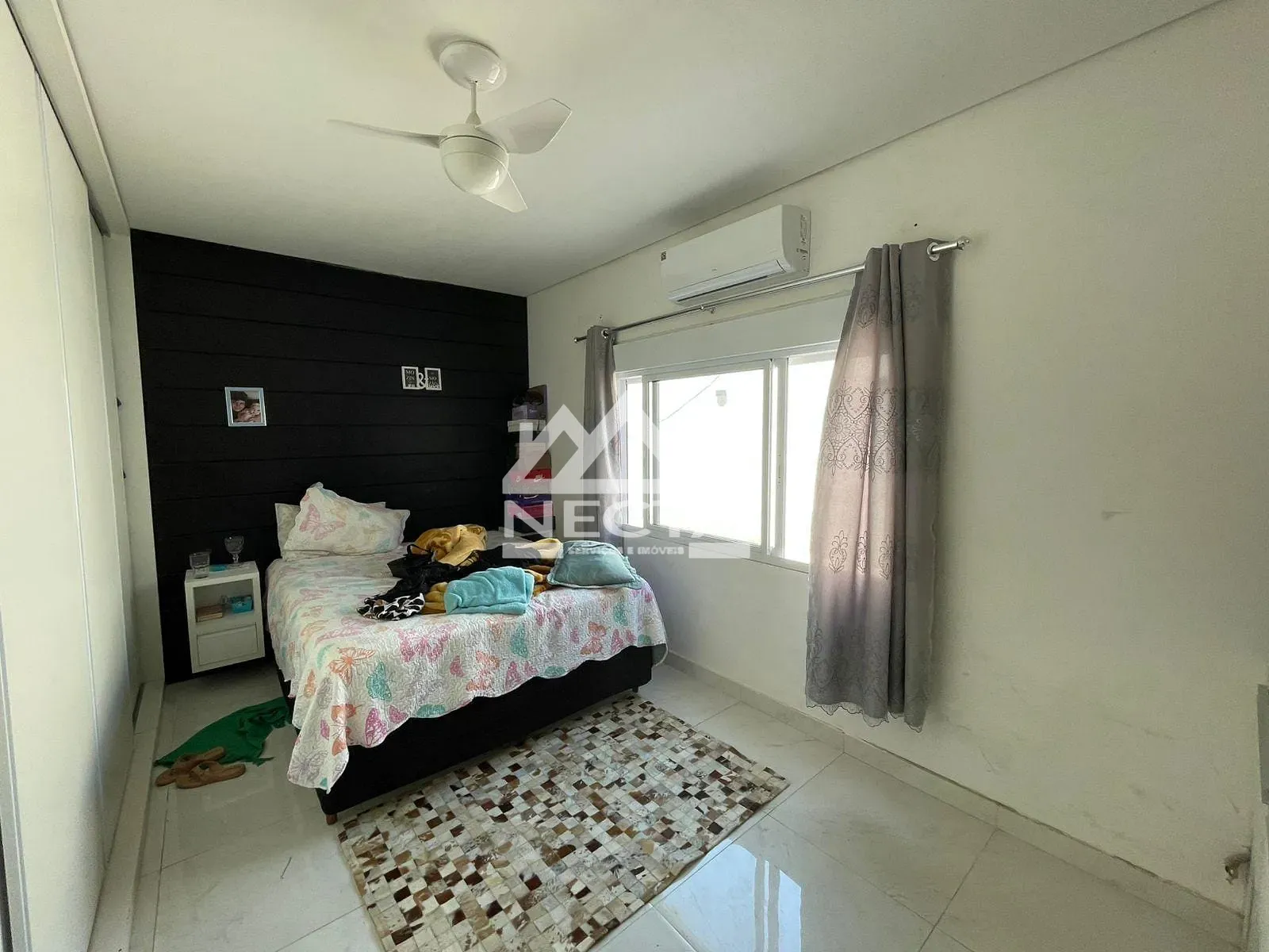 Sobrado, 4 quartos, 289 m² - Foto 31