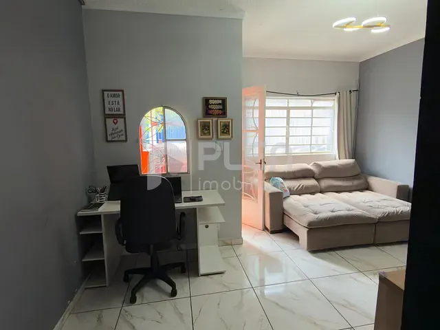 Sobrado com 80m² 2 quartos e 2 banheiros, à venda, no bairro Casa Verde em São Paulo