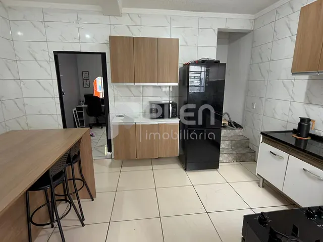 Sobrado com 80m² 2 quartos e 2 banheiros, à venda, no bairro Casa Verde em São Paulo