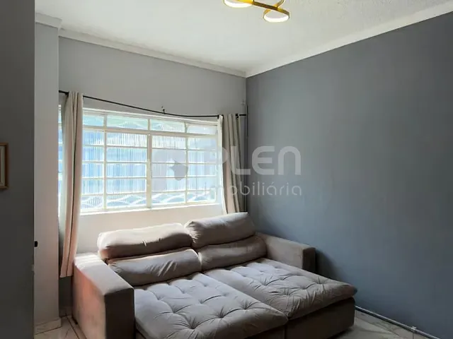 Sobrado com 80m² 2 quartos e 2 banheiros, à venda, no bairro Casa Verde em São Paulo