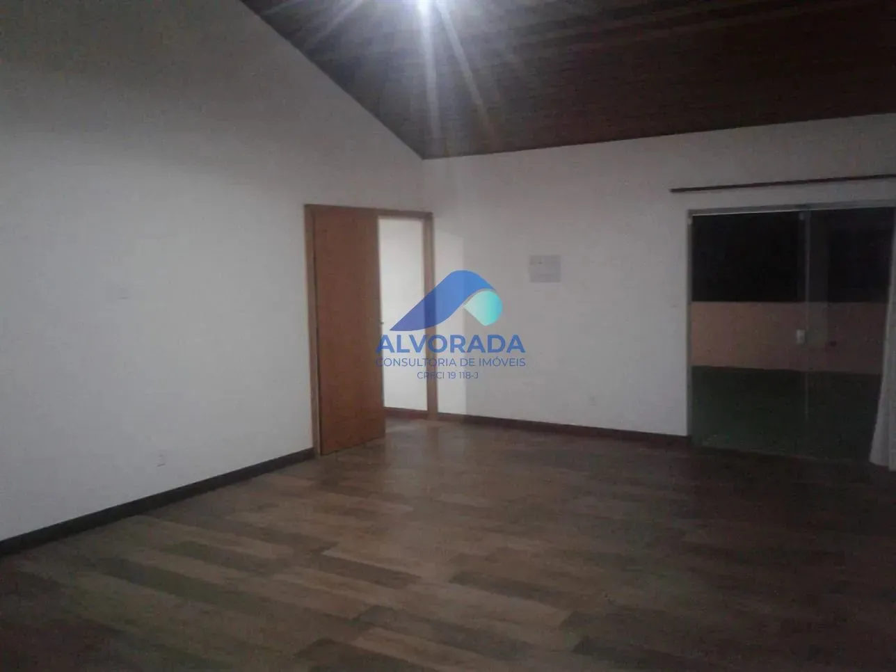 Sobrado, 3 quartos, 90 m² - Foto 31