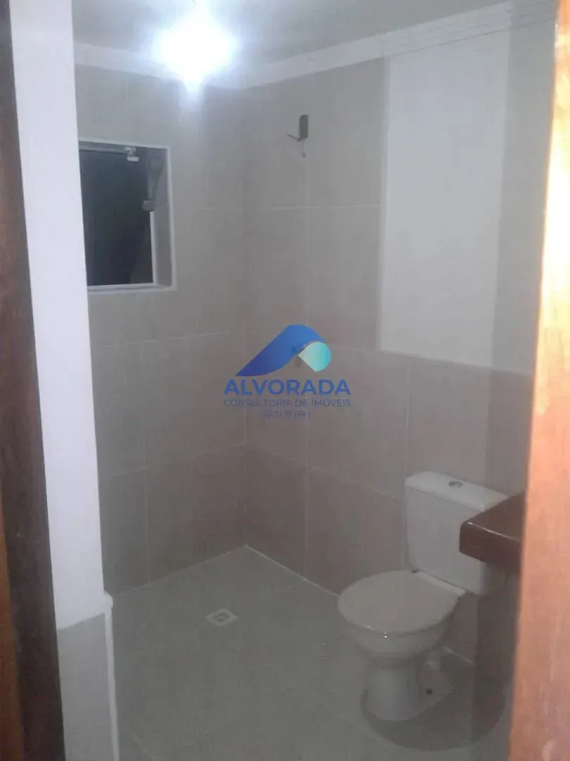 Sobrado, 3 quartos, 90 m² - Foto 39