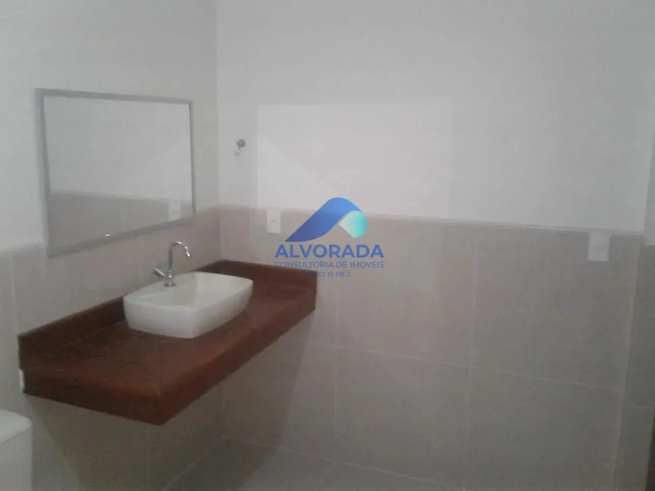 Sobrado, 3 quartos, 90 m² - Foto 35
