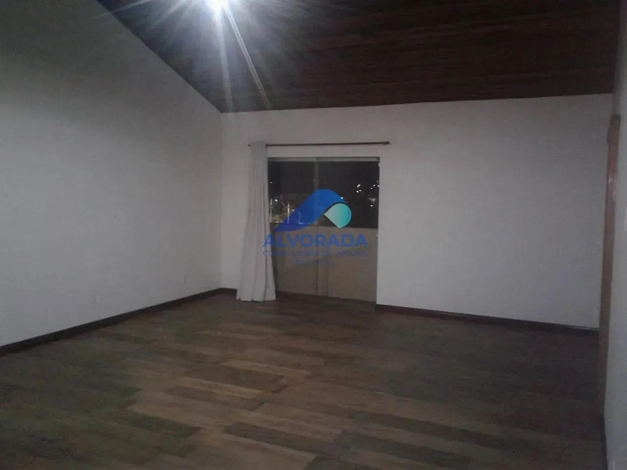 Sobrado, 3 quartos, 90 m² - Foto 47