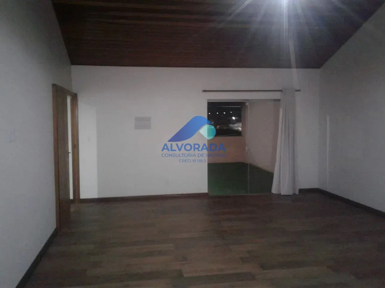 Sobrado, 3 quartos, 90 m² - Foto 43