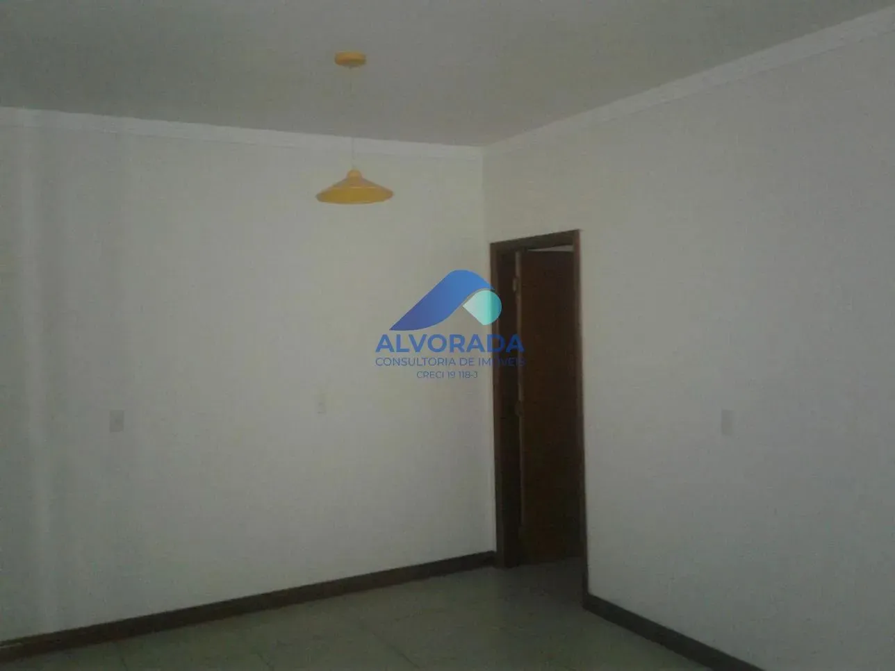 Sobrado, 3 quartos, 90 m² - Foto 23