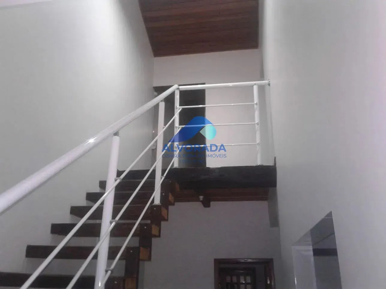 Sobrado, 3 quartos, 90 m² - Foto 50