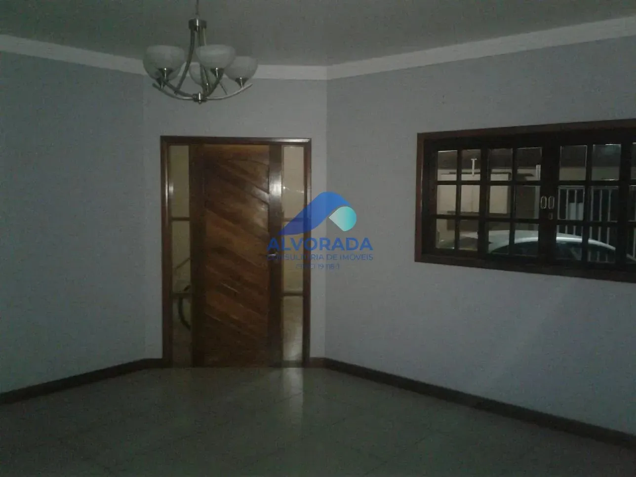 Sobrado, 3 quartos, 90 m² - Foto 10