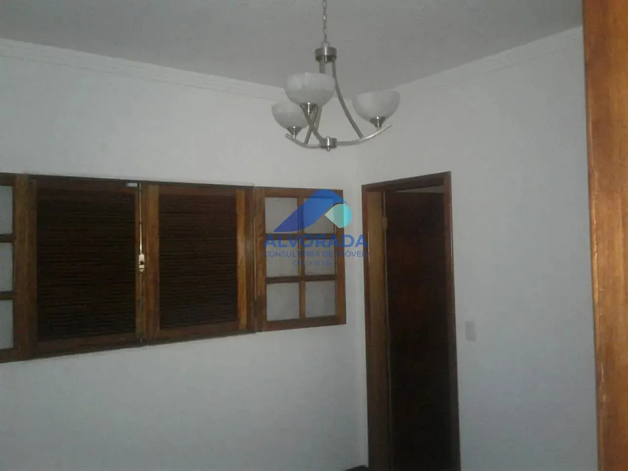 Sobrado, 3 quartos, 90 m² - Foto 20