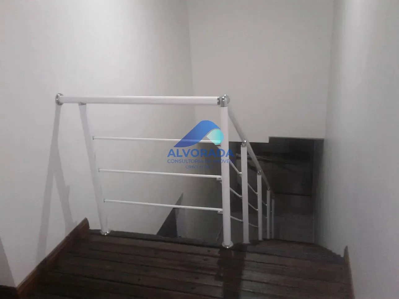 Sobrado, 3 quartos, 90 m² - Foto 27